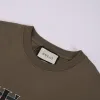 Gucci T-shirts for Gucci Mens AAA T-shirts #A61264