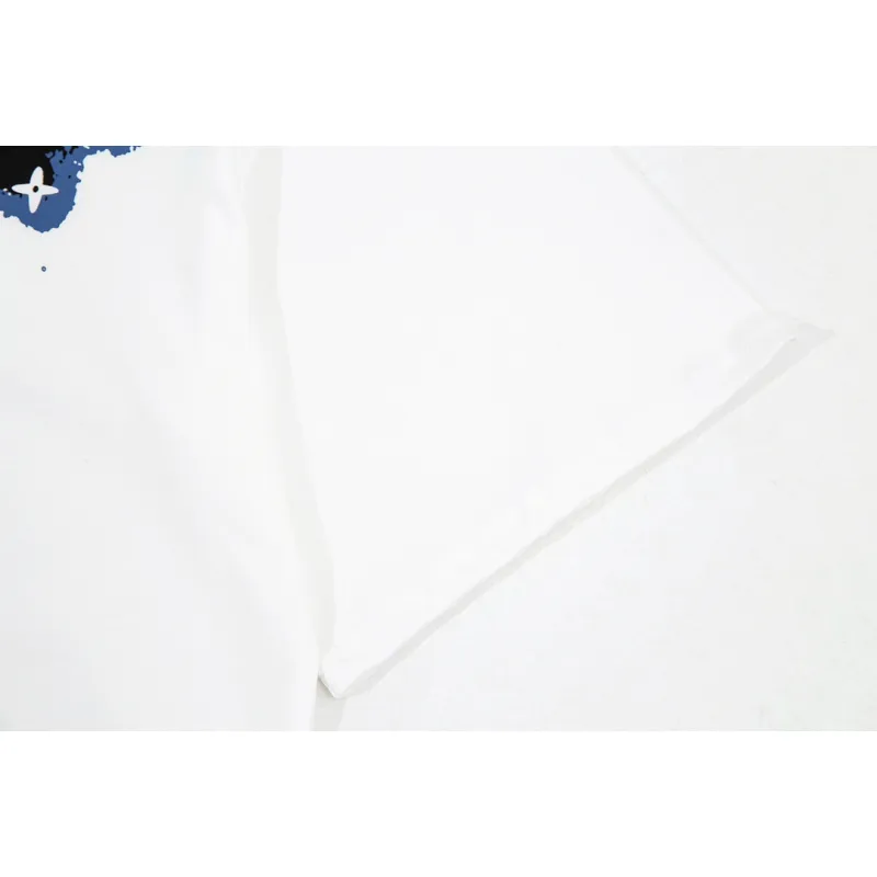 Louis Vuitton T-Shirts for AAAA Louis Vuitton T-Shirts #999931896