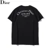 Christian D-ior T-shirts ATELIER #99116691