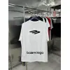 Balenciaga T-shirts for Men #A60178