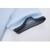 Arm*ni T-Shirts for Arm*ni polo T-shirts for  man #A32465