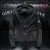 Moncler Jackets for Kid #A62167