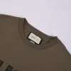 Gucci T-shirts for Gucci Mens AAA T-shirts #A61261