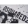 Dsq*2 T-Shirts for Men T-Shirts #A36621