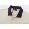 Gucci T-shirts for Gucci Polo Shirts #A64471