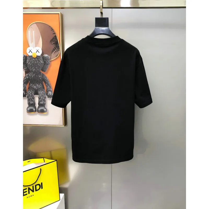 Bottega Veneta T-Shirts #A63375 Bottega Veneta T-Shirts #A63375