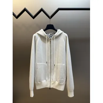D-ior jackets for men #A58801