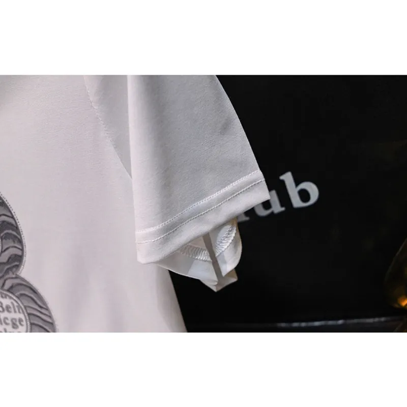 Balenciaga T-shirts for Men #A63359
