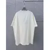 Gucci T-shirts for Gucci Mens AAA T-shirts #A63017 Gucci T-shirts for Gucci Mens AAA T-shirts #A63017
