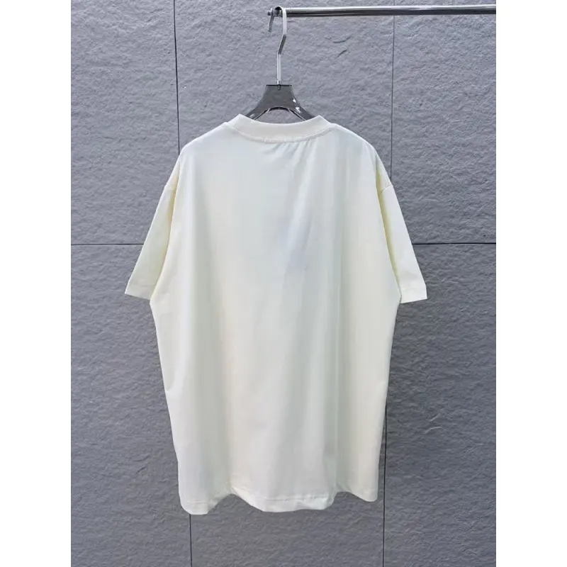 Gucci T-shirts for Gucci Mens AAA T-shirts #A63017 Gucci T-shirts for Gucci Mens AAA T-shirts #A63017