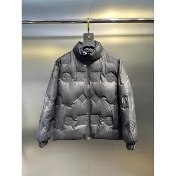 Louis Vuitton Coats/Down Jackets #A57967