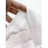 Arm*ni T-Shirts for Arm*ni polo T-shirts for  man #A61474