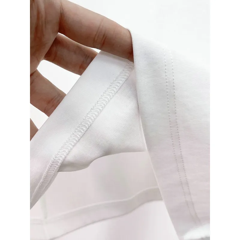 Arm*ni T-Shirts for Arm*ni polo T-shirts for  man #A61474