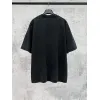 Balenciaga T-shirts for Men #A63677
