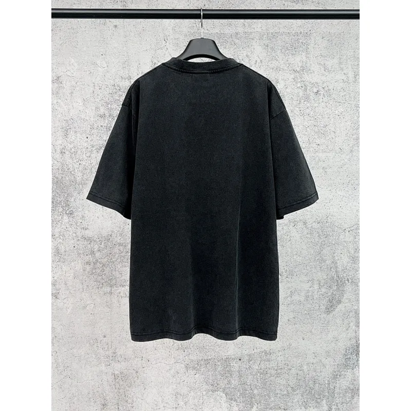 Balenciaga T-shirts for Men #A63677
