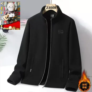 D&G Jackets for Men #A58137