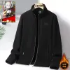 D&G Jackets for Men #A58137 D&G Jackets for Men #A58137