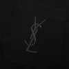 YSL Polo for MEN #A61830