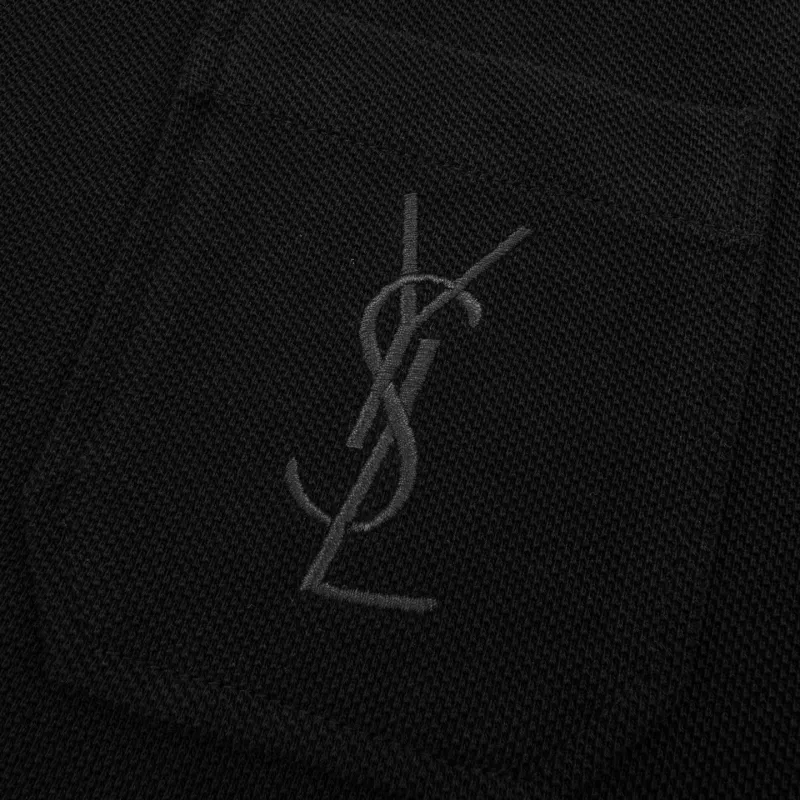 YSL Polo for MEN #A61830