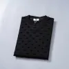 alo T-Shirts for Men Polo Shirts #A61512 alo T-Shirts for Men Polo Shirts #A61512