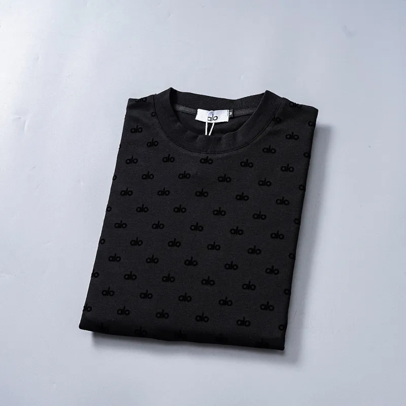 alo T-Shirts for Men Polo Shirts #A61512 alo T-Shirts for Men Polo Shirts #A61512
