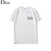 2020 D-ior T-shirts #9130259