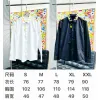 Versace Shirts for Versace Long-Sleeved Shirts for men #A58449