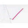 Gucci T-shirts for Gucci Polo Shirts #A64484 Gucci T-shirts for Gucci Polo Shirts #A64484