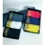 Fendi underwear for men #99903205