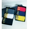 Fendi underwear for men #99903205 Fendi underwear for men #99903205