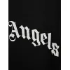 palm angels T-Shirts for MEN #A38240