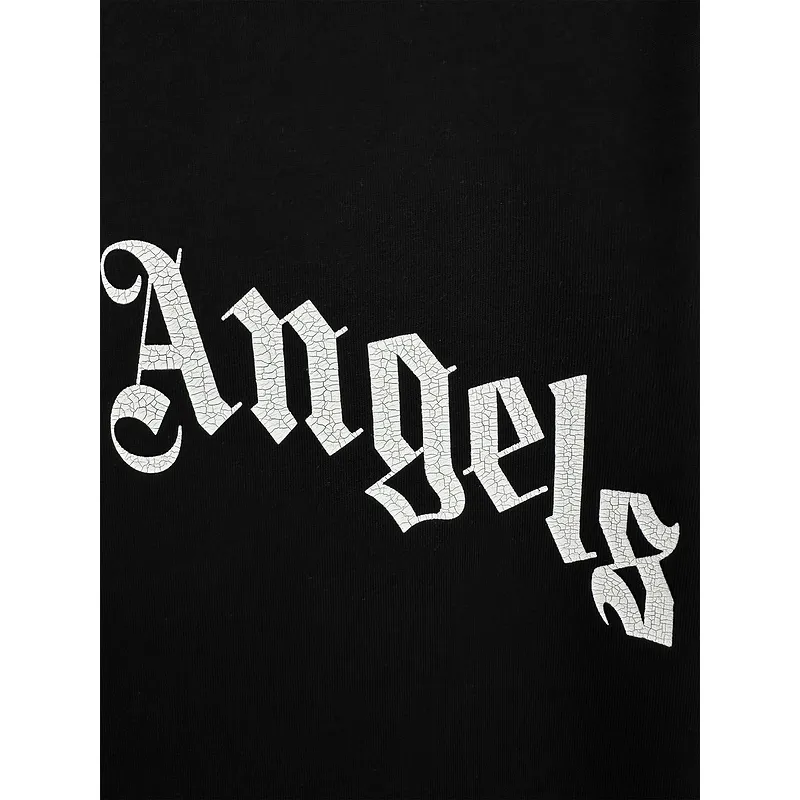 palm angels T-Shirts for MEN #A38240
