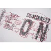 Dsq*2 T-Shirts for Men T-Shirts #A36622