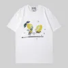 Moschino T-Shirts #A63793