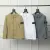 Stone Island Jackets for MEN #A64036