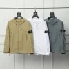 Stone Island Jackets for MEN #A64036 Stone Island Jackets for MEN #A64036
