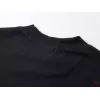 Balenciaga T-shirts for Men #A64681