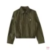 Ralph Lauren Jackets for Men #A54495