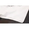 Balenciaga T-shirts for Men #A63348