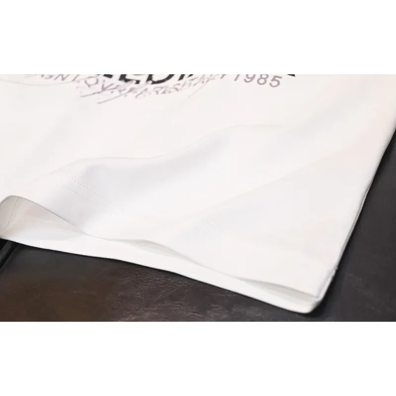 Balenciaga T-shirts for Men #A63348