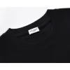 YSL T-Shirts for MEN #A36148