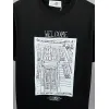 Maison Margiela T-Shirts for Men #A36824