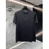 Gucci T-shirts for Gucci Polo Shirts #A65074