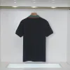 Gucci T-shirts for Gucci Polo Shirts #A64041