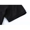 Louis Vuitton T-Shirts for Men Polo Shirts #A62597