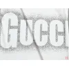 Gucci Balenciaga collaboration Black/White  #A53044