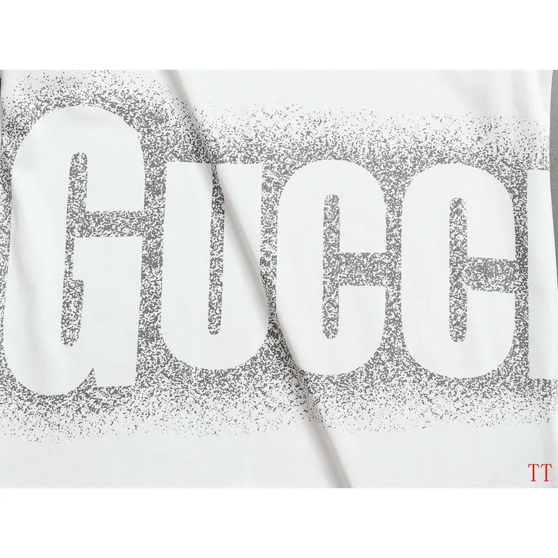 Gucci Balenciaga collaboration Black/White  #A53044