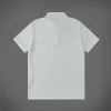 Balenciaga T-shirts for Men #A64478