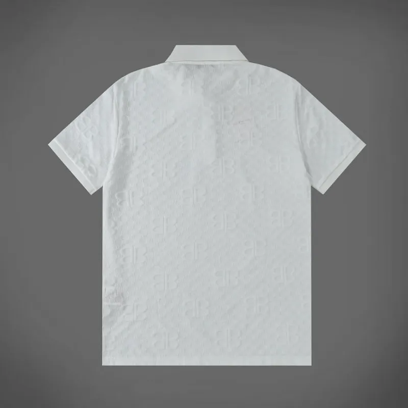 Balenciaga T-shirts for Men #A64478