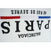 2022 Balenciaga T-shirts for Men and Women #999929328